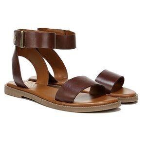 Franco Sarto Kimbra Sandal